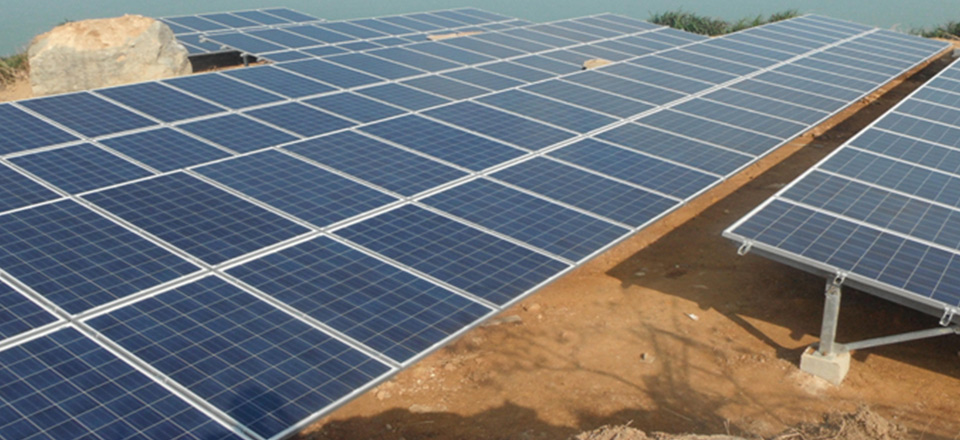 数十年经验积累